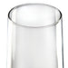 Chef & Sommelier Lima Hi Ball Glasses 450ml (6 Pack) Chef & Sommelier
