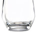 Chef & Sommelier Lima Hi Ball Glasses 450ml (6 Pack) Chef & Sommelier