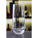 Chef & Sommelier Lima Hi Ball Glasses 450ml (6 Pack) Chef & Sommelier
