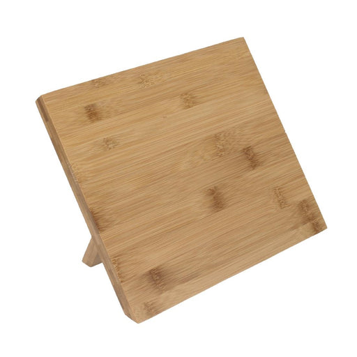 Size: 245mm. Material: Bamboo