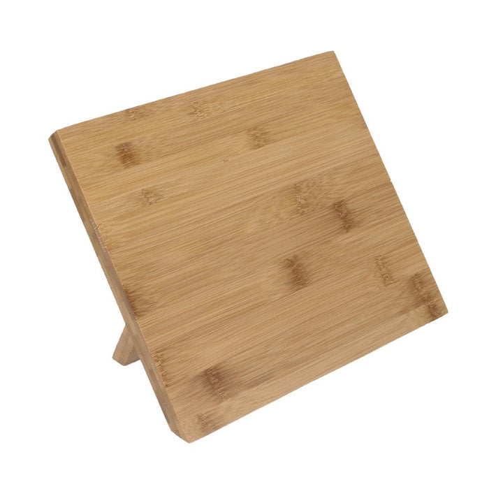 Size: 245mm. Material: Bamboo
