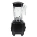 Waring Torq 2 Blender with Electronic Touchpad Controls and Timer TBB160K Waring