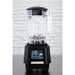 Waring Torq 2 Blender with Electronic Touchpad Controls and Timer TBB160K Waring