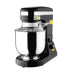 Buffalo Planetary Mixer 7Ltr Buffalo