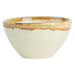 Olympia Kiln Dipping Pot Sandstone 70mm (12 Pack) Olympia