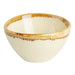70(Ø) x 40(H)mm. 50ml. Pack Quantity: 12. Lifetime Edge-Chip Warranty