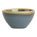 Olympia Kiln Dipping Pot Ocean 70mm (12 Pack) Olympia