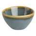 70(Ø) x 40(H)mm. 50ml. Pack Quantity: 12. Lifetime Edge-Chip Warranty