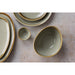 Olympia Kiln Dipping Pot Moss 70mm (12 Pack) Olympia