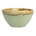 Olympia Kiln Dipping Pot Moss 70mm (12 Pack) Olympia