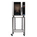 Blue Seal Turbofan Bolt Convection Oven E33T5 Blue Seal