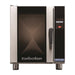6kW. Capacity: 5x 1/1 GN