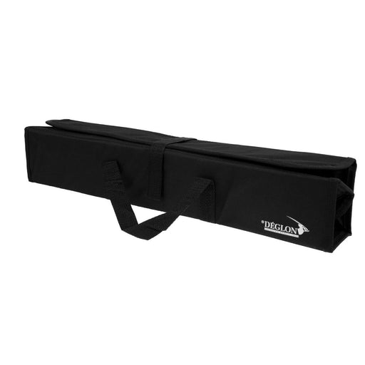 Deglon Sabatier 4-Piece BBQ Utensil Set Deglon Sabatier