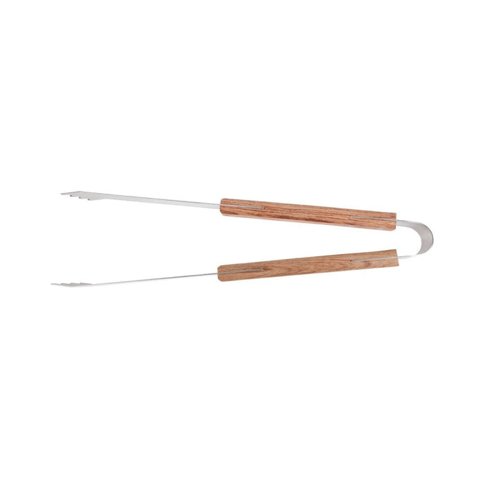 Deglon Sabatier 4-Piece BBQ Utensil Set Deglon Sabatier