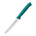 Blade Length: 4.3". Weight: 40g