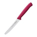 Blade Length: 4.3". Weight: 40g