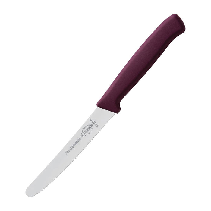 Blade Length: 4.3". Weight: 40g