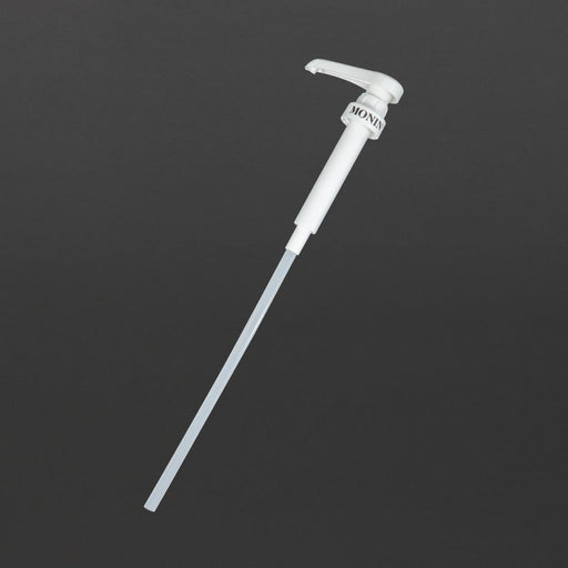Fits 1000ml Bottles