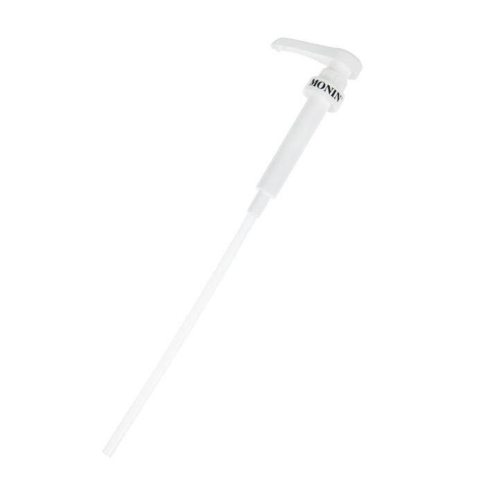 Monin Syrup Pump for 1Ltr Bottles Monin