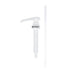 Monin Syrup Pump for 1Ltr Bottles Monin