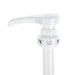 Monin Syrup Pump for 1Ltr Bottles Monin