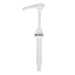 Monin Syrup Pump for 1Ltr Bottles Monin