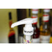 Monin Syrup Pump for 1Ltr Bottles Monin