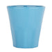 Olympia Kristallon Melamine Plastic Tumblers Blue 290ml (6 Pack) Olympia