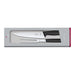 Victorinox Swiss Classic Carving Knife and Fork Set Victorinox