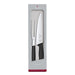 Victorinox Swiss Classic Carving Knife and Fork Set Victorinox