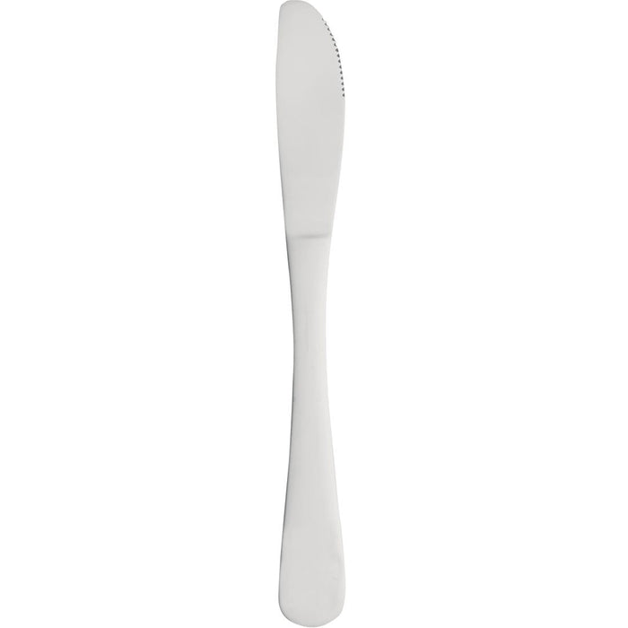 Olympia Mini Knife (12 Pack) Olympia