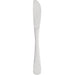 Olympia Mini Knife (12 Pack) Olympia