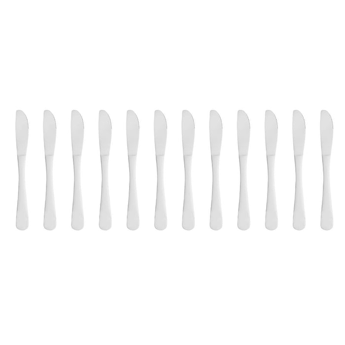 Olympia Mini Knife (12 Pack) Olympia