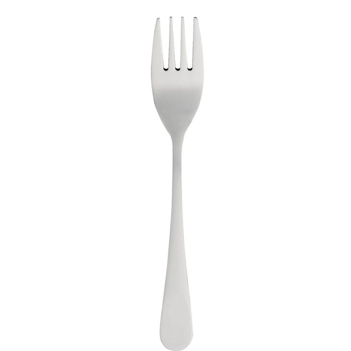 Olympia Mini Fork (12 Pack) Olympia
