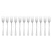 Olympia Mini Fork (12 Pack) Olympia