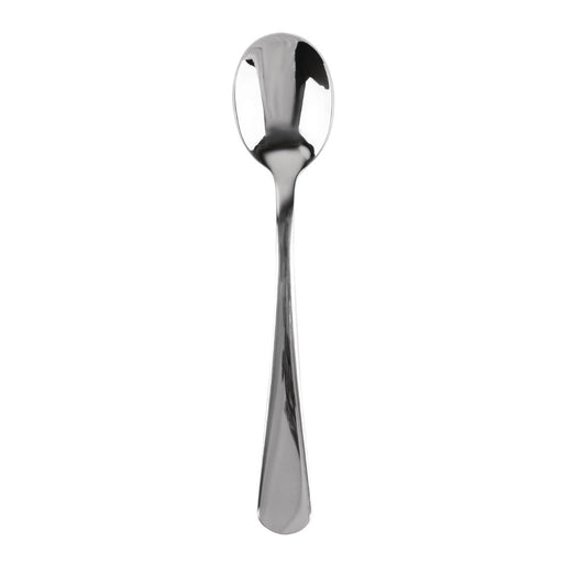 Olympia Mini Spoon (12 Pack) Olympia