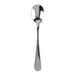 Olympia Mini Spoon (12 Pack) Olympia