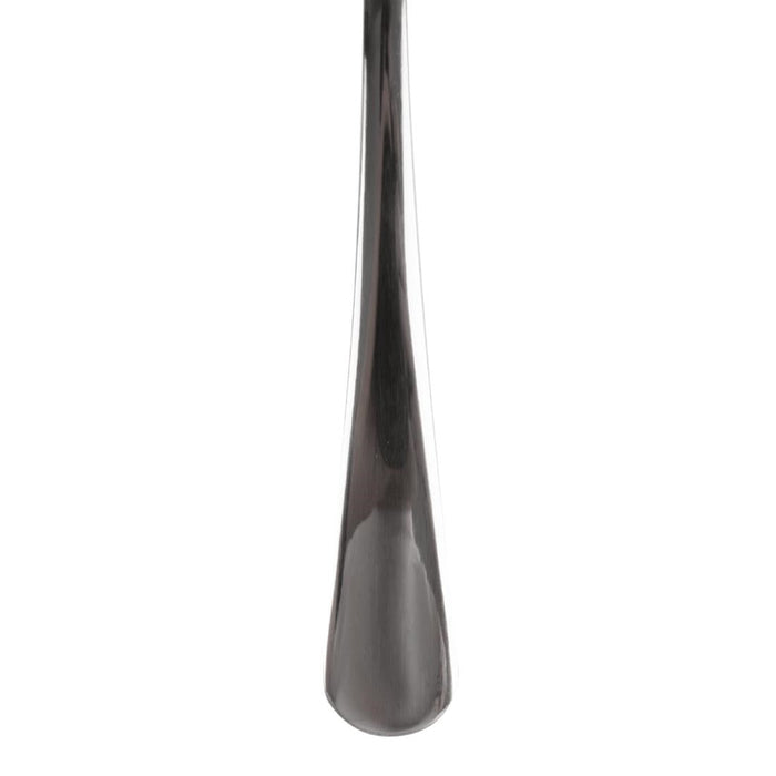 Olympia Mini Spoon (12 Pack) Olympia