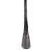 Olympia Mini Spoon (12 Pack) Olympia