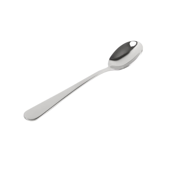 Olympia Mini Spoon (12 Pack) Olympia