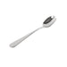 Olympia Mini Spoon (12 Pack) Olympia