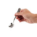 Olympia Mini Spoon (12 Pack) Olympia