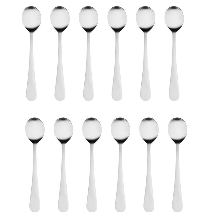 Olympia Mini Spoon (12 Pack) Olympia