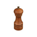 Olympia Antique Effect Salt and Pepper Mill 150mm Olympia