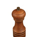 Olympia Antique Effect Salt and Pepper Mill 150mm Olympia