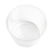 Vegware Compostable Cold Portion Pots 118ml / 4oz (2000 Pack) Vegware