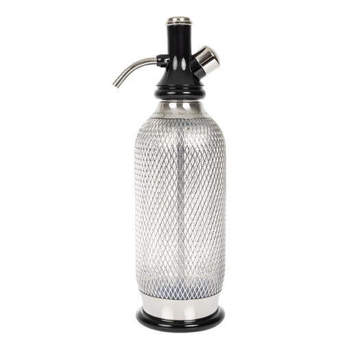 iSi Classic Soda Siphon ISI
