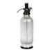 iSi Classic Soda Siphon ISI