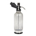 iSi Classic Soda Siphon ISI