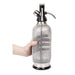 iSi Classic Soda Siphon ISI